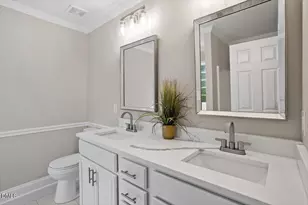 72 Montpelier Ln, Clayton, NC 27527 - Photo 12