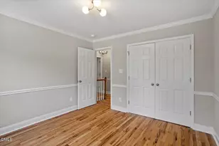 72 Montpelier Ln, Clayton, NC 27527 - Photo 20