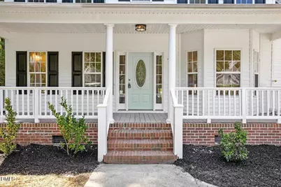 72 Montpelier Lane, Clayton, NC 27527 - Photo 1
