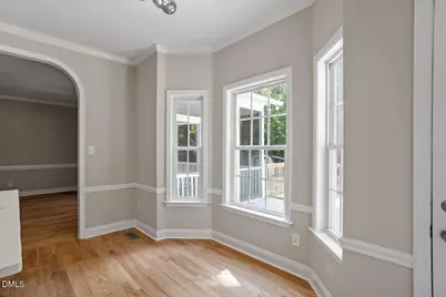 72 Montpelier Lane, Clayton, NC 27527 - Photo 10