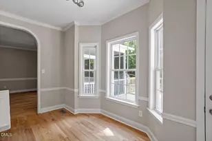 72 Montpelier Ln, Clayton, NC 27527 - Photo 10