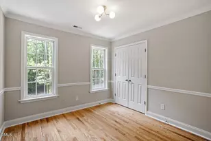 72 Montpelier Ln, Clayton, NC 27527 - Photo 14