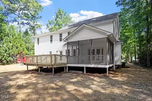 72 Montpelier Ln, Clayton, NC 27527 - Photo 30