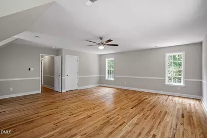 72 Montpelier Lane, Clayton, NC 27527 - Photo 20