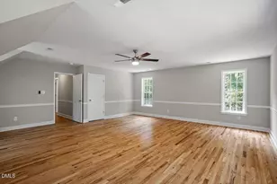 72 Montpelier Ln, Clayton, NC 27527 - Photo 20