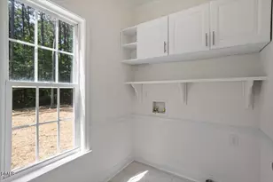 72 Montpelier Ln, Clayton, NC 27527 - Photo 26