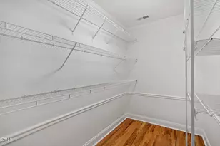 72 Montpelier Ln, Clayton, NC 27527 - Photo 16