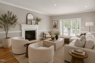 72 Montpelier Ln, Clayton, NC 27527 - Photo 2