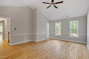 72 Montpelier Ln, Clayton, NC 27527 - Photo 14