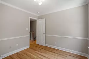 72 Montpelier Ln, Clayton, NC 27527 - Photo 18