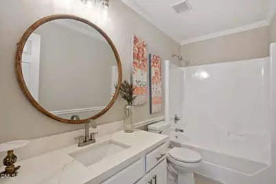 72 Montpelier Lane, Clayton, NC 27527 - Photo 18