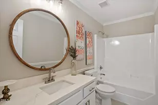 72 Montpelier Ln, Clayton, NC 27527 - Photo 18