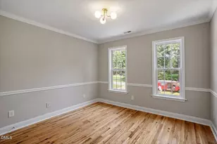 72 Montpelier Ln, Clayton, NC 27527 - Photo 22
