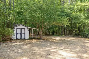 72 Montpelier Ln, Clayton, NC 27527 - Photo 32