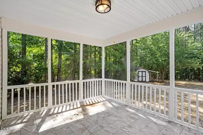 72 Montpelier Lane, Clayton, NC 27527 - Photo 28