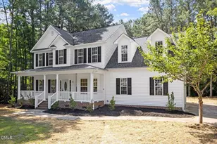 72 Montpelier Ln, Clayton, NC 27527 - Photo 6