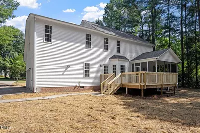 72 Montpelier Lane, Clayton, NC 27527 - Photo 32