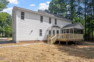 72 Montpelier Ln, Clayton, NC 27527 - Photo 32