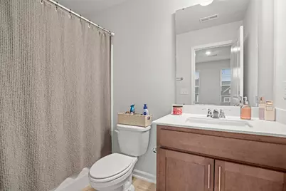 728 Cormiche Lane, Wake Forest, NC 27587 - Photo 28