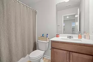 728 Cormiche Ln, Wake Forest, NC 27587 - Photo 28