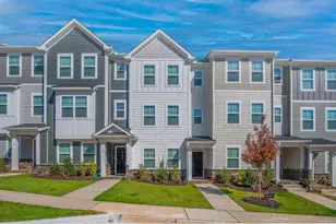 728 Cormiche Ln, Wake Forest, NC 27587 - Photo 1