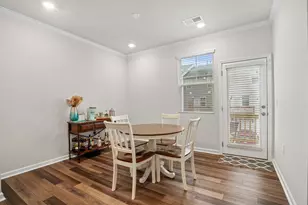 728 Cormiche Ln, Wake Forest, NC 27587 - Photo 14