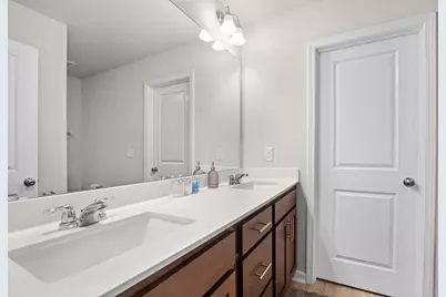 728 Cormiche Lane, Wake Forest, NC 27587 - Photo 22