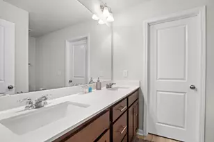 728 Cormiche Ln, Wake Forest, NC 27587 - Photo 22