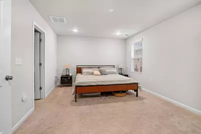 728 Cormiche Lane, Wake Forest, NC 27587 - Photo 24