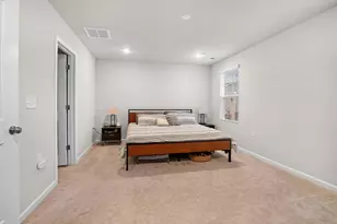 728 Cormiche Ln, Wake Forest, NC 27587 - Photo 24