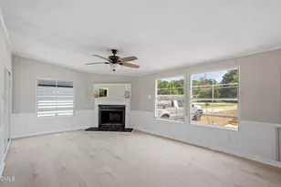2288 Biltmore Rd, Spring Hope, NC 27882 - Photo 2