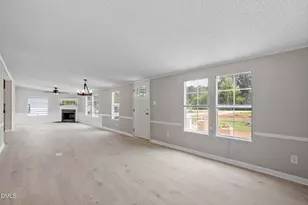 2288 Biltmore Rd, Spring Hope, NC 27882 - Photo 12