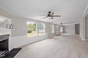 2288 Biltmore Rd, Spring Hope, NC 27882 - Photo 4