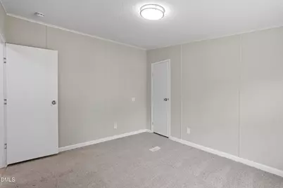 2288 Biltmore Road, Spring Hope, NC 27882 - Photo 20
