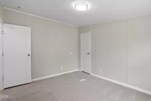 2288 Biltmore Rd, Spring Hope, NC 27882 - Photo 20