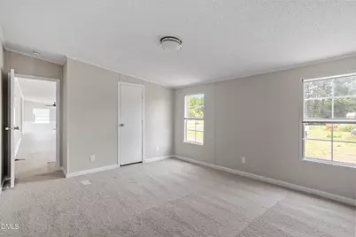 2288 Biltmore Road, Spring Hope, NC 27882 - Photo 14