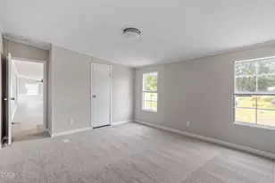 2288 Biltmore Rd, Spring Hope, NC 27882 - Photo 14