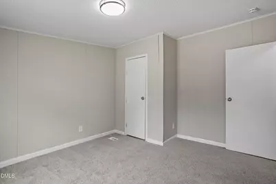 2288 Biltmore Road, Spring Hope, NC 27882 - Photo 24