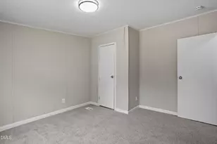 2288 Biltmore Rd, Spring Hope, NC 27882 - Photo 24