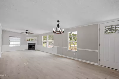 2288 Biltmore Road, Spring Hope, NC 27882 - Photo 8