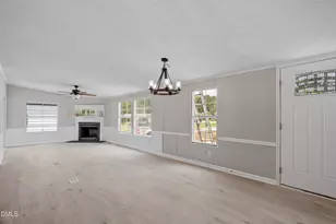 2288 Biltmore Rd, Spring Hope, NC 27882 - Photo 8