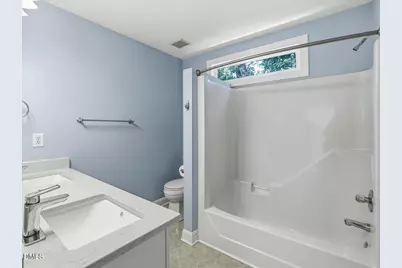 3608 Kapalua Way, Raleigh, NC 27610 - Photo 16