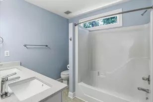 3608 Kapalua Way, Raleigh, NC 27610 - Photo 16