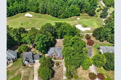 3608 Kapalua Way, Raleigh, NC 27610 - Photo 22