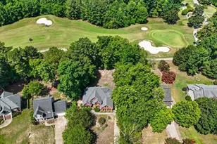 3608 Kapalua Way, Raleigh, NC 27610 - Photo 22