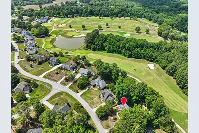 3608 Kapalua Way, Raleigh, NC 27610 - Photo 24
