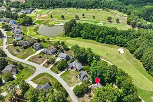 3608 Kapalua Way, Raleigh, NC 27610 - Photo 24