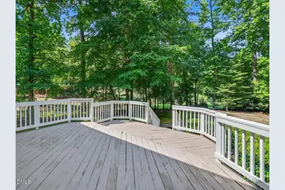 3608 Kapalua Way, Raleigh, NC 27610 - Photo 6