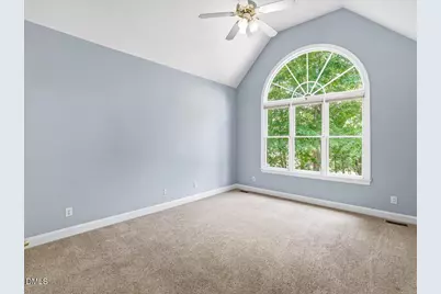 3608 Kapalua Way, Raleigh, NC 27610 - Photo 12