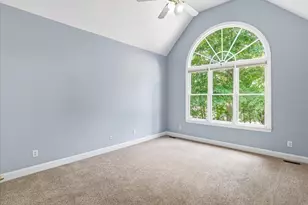 3608 Kapalua Way, Raleigh, NC 27610 - Photo 12
